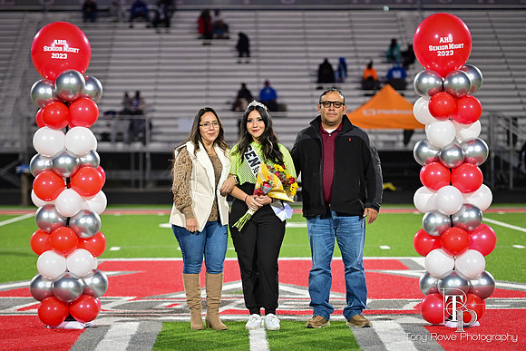 11.03.23 Senior Night-140