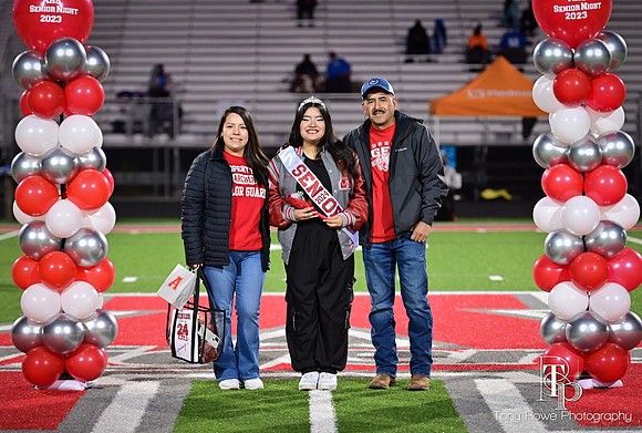 11.03.23 Senior Night-142