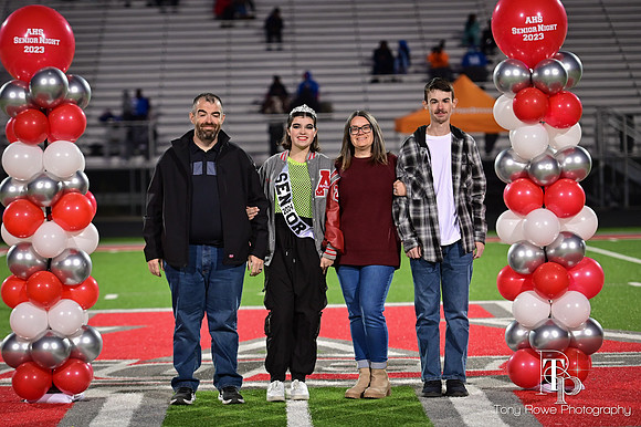 11.03.23 Senior Night-144