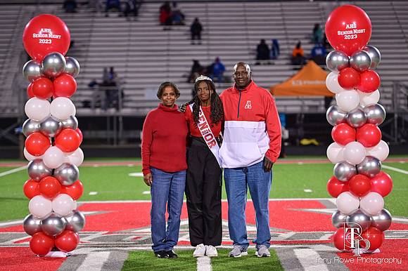 11.03.23 Senior Night-145