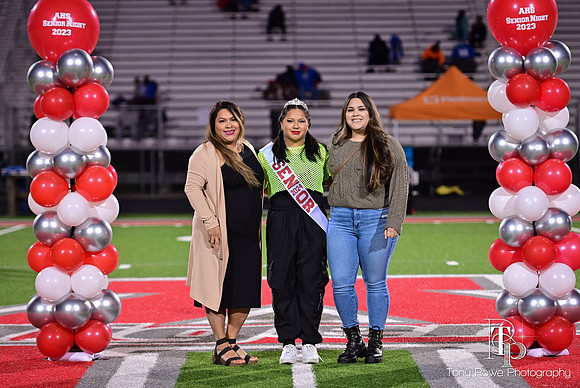 11.03.23 Senior Night-147