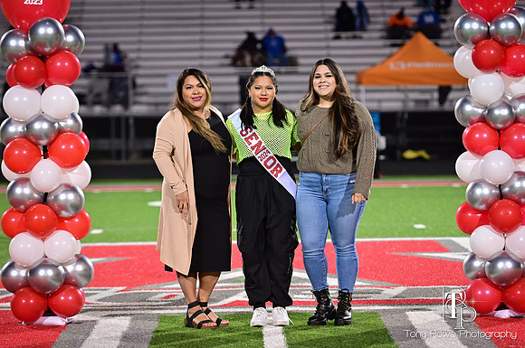 11.03.23 Senior Night-148