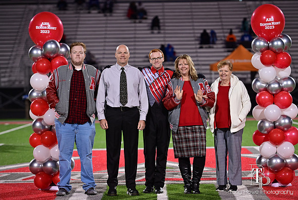 11.03.23 Senior Night-149