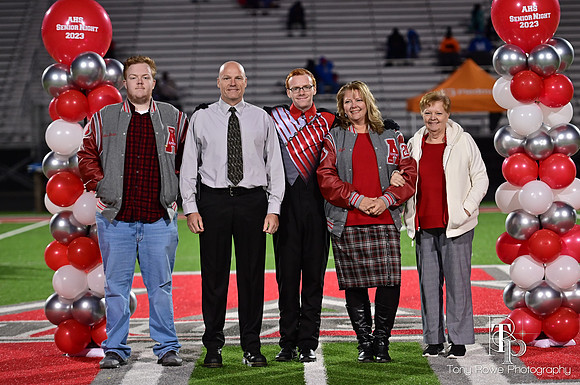 11.03.23 Senior Night-150