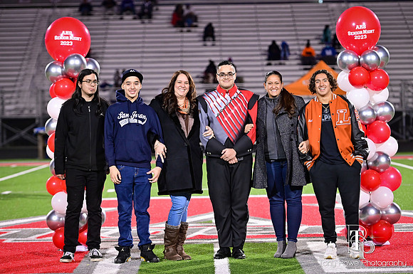11.03.23 Senior Night-151