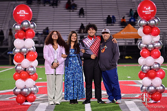 11.03.23 Senior Night-153