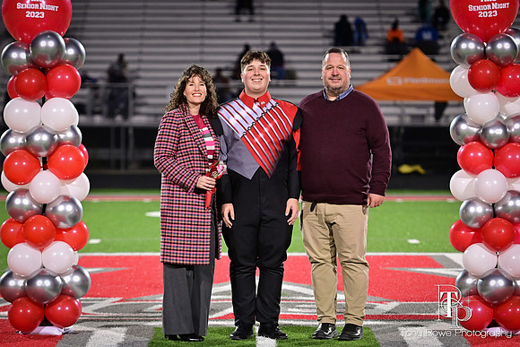 11.03.23 Senior Night-156