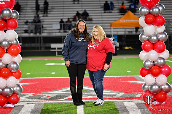 11.03.23 Senior Night-157