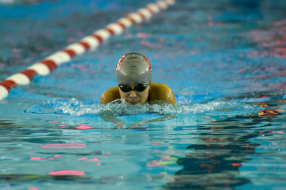 01.15.22 Archer Swim & Dive-124