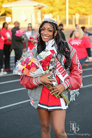 11.03.23 Senior Night-4