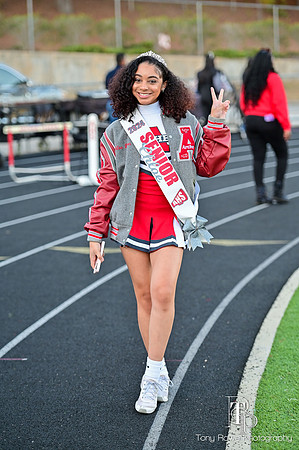 11.03.23 Senior Night-2