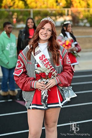 11.03.23 Senior Night-3