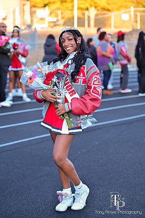 11.03.23 Senior Night-5