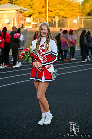 11.03.23 Senior Night-6