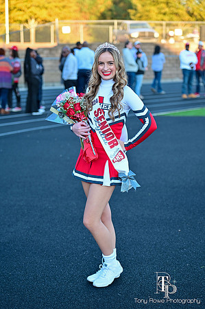 11.03.23 Senior Night-8