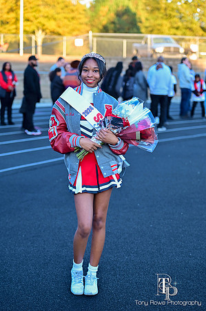11.03.23 Senior Night-7