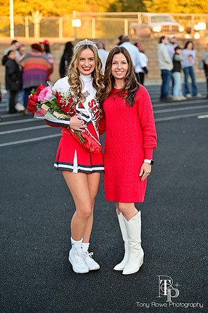 11.03.23 Senior Night-9