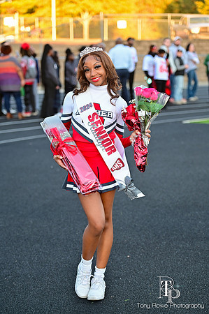 11.03.23 Senior Night-10