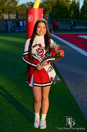 11.03.23 Senior Night-11