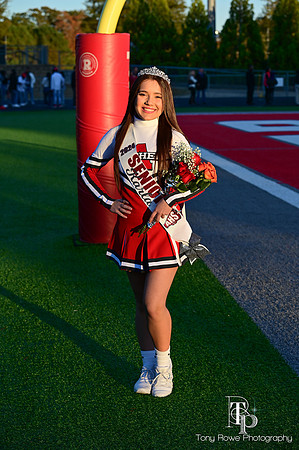 11.03.23 Senior Night-12