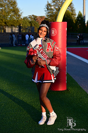 11.03.23 Senior Night-13
