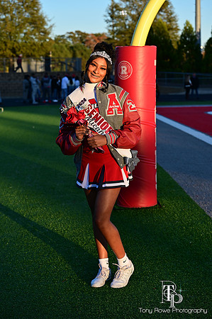 11.03.23 Senior Night-14