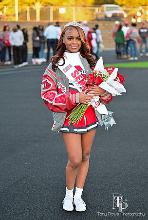 11.03.23 Senior Night-15