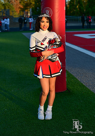11.03.23 Senior Night-16