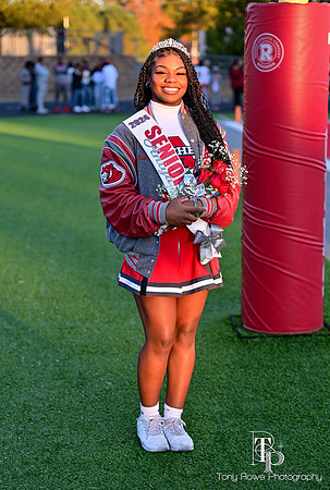 11.03.23 Senior Night-17