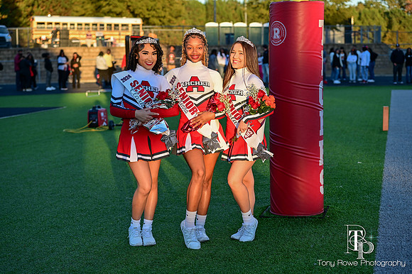 11.03.23 Senior Night-18