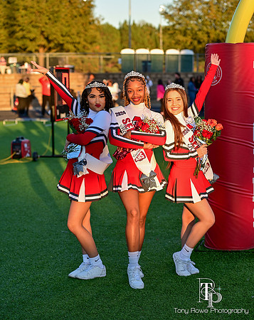 11.03.23 Senior Night-19