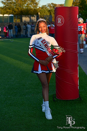11.03.23 Senior Night-20