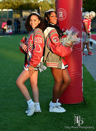 11.03.23 Senior Night-21