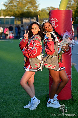 11.03.23 Senior Night-22