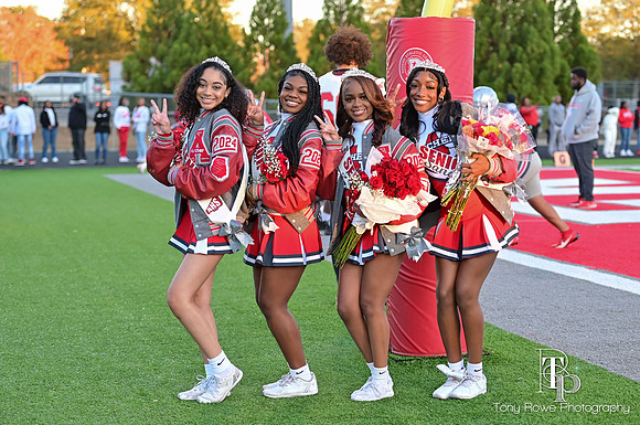 11.03.23 Senior Night-23