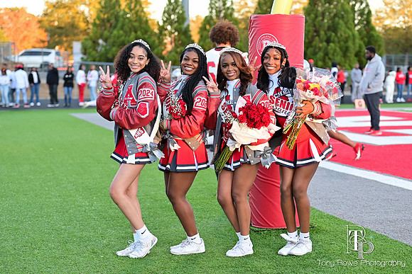 11.03.23 Senior Night-24