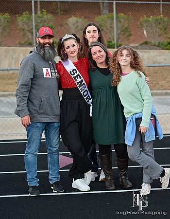 11.03.23 Senior Night-25