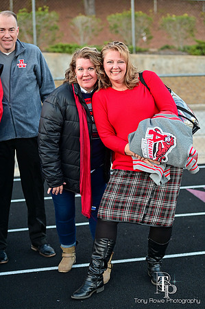 11.03.23 Senior Night-26