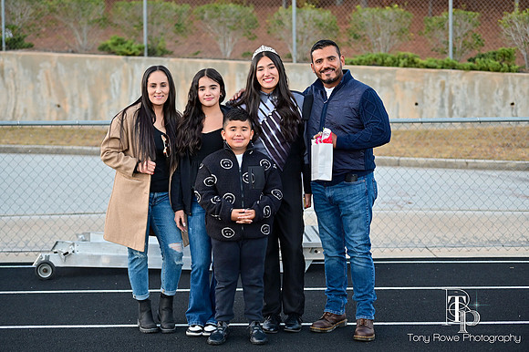 11.03.23 Senior Night-27