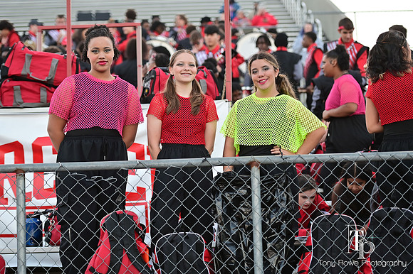 11.03.23 Senior Night-28