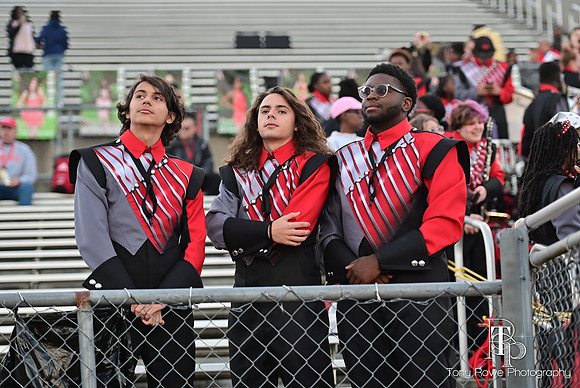 11.03.23 Senior Night-29