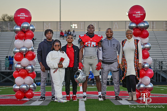 11.03.23 Senior Night-33