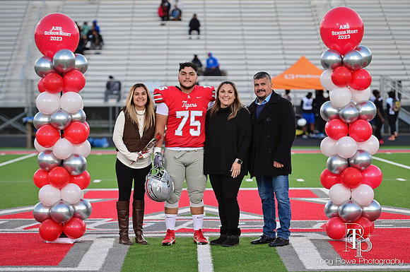 11.03.23 Senior Night-38