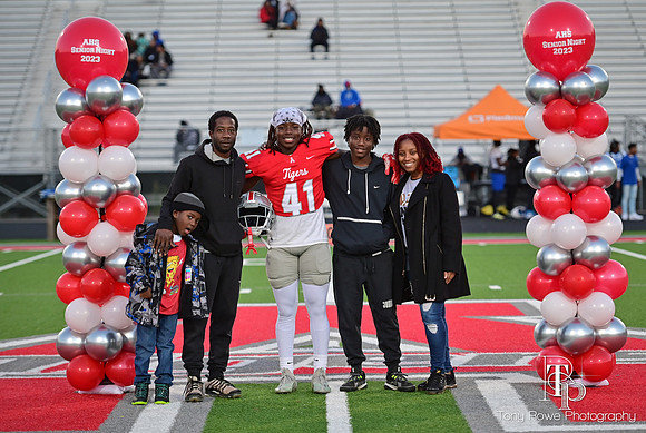 11.03.23 Senior Night-40