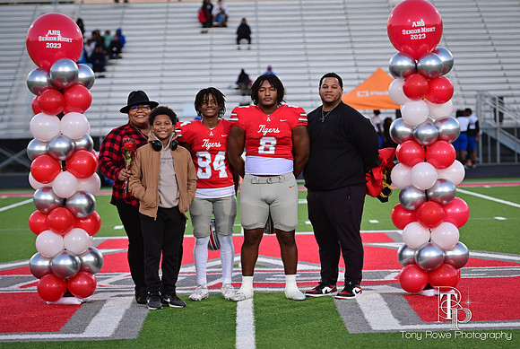 11.03.23 Senior Night-43