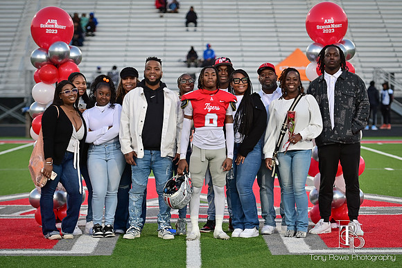 11.03.23 Senior Night-49