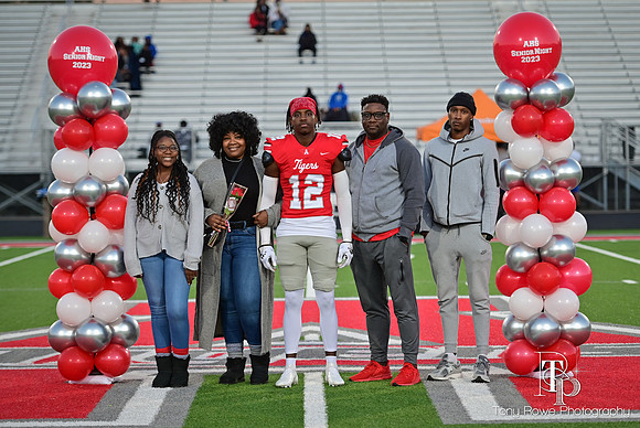 11.03.23 Senior Night-51