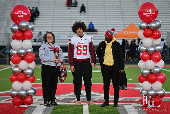 11.03.23 Senior Night-59