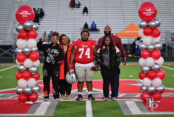 11.03.23 Senior Night-63
