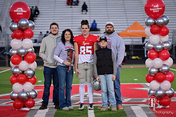 11.03.23 Senior Night-72